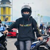 ownernya_beatgendut03