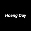 nguyenn.hoang.duy