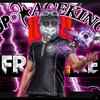 official_aceking2