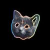 tttroncattt