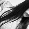 id_renn