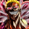 donquixotedoflamingo88