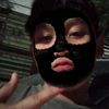 jaimecrdenaslvare