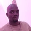 user5762590394945