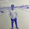 user5702251985702