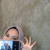 my.funnn