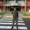 tonyrodrigues15