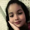 fabiana.guedes250