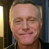 Jason beghe