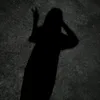 lth_26th2.012