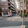 hafidbarcelone4