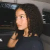 anajuliapereira7090