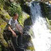lucaibarra19