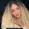 bruna_safadinha1
