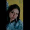 hesg518