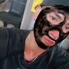 luis.cusme123