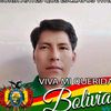 gerardo.gutierrez368