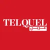 TelQuel - عربي