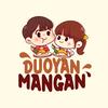 duoyanmangan1