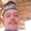 samaraanaya6