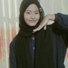 faiza_rumangu