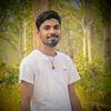 prabesh.dhungana0
