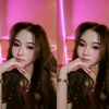 aisah06160
