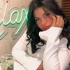 rokayaelnhas2