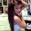 anabeatriz_0025