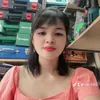 vienvien211