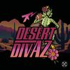 desertdivaz25