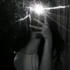 sadgurll255