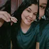 chrischofer_zinha