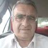 lorenzo.parra.gme