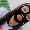 andrea.hoyos96
