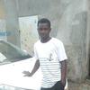 mamadou.fofana8959