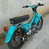 bayu.rcg