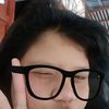 thanya3615880