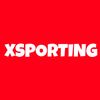 X Sporting