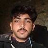 usama.meer05