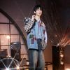 sheaa_moon_light