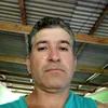 luiz.carlos.ferna20