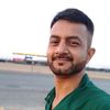 user820211407umairkhan