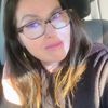 jenniferconway45