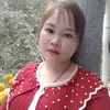 diemthuy_210