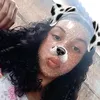 mafefe34