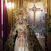 corriente_de_palio