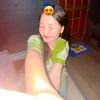 nurdia__puspitasariii