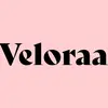 veloraa