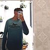fd_gna